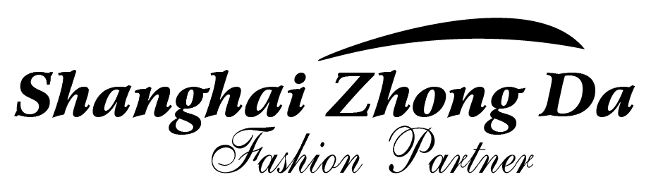 SHANGHAI ZHONGDA WINCOME CO., LTD.