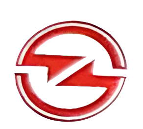 SHANGHAI ZHONGDA WINCOME CO., LTD.